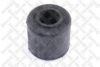 STELLOX 84-08076-SX Control Arm-/Trailing Arm Bush